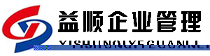 奧門威奧門威斯人網(wǎng)站注冊平臺